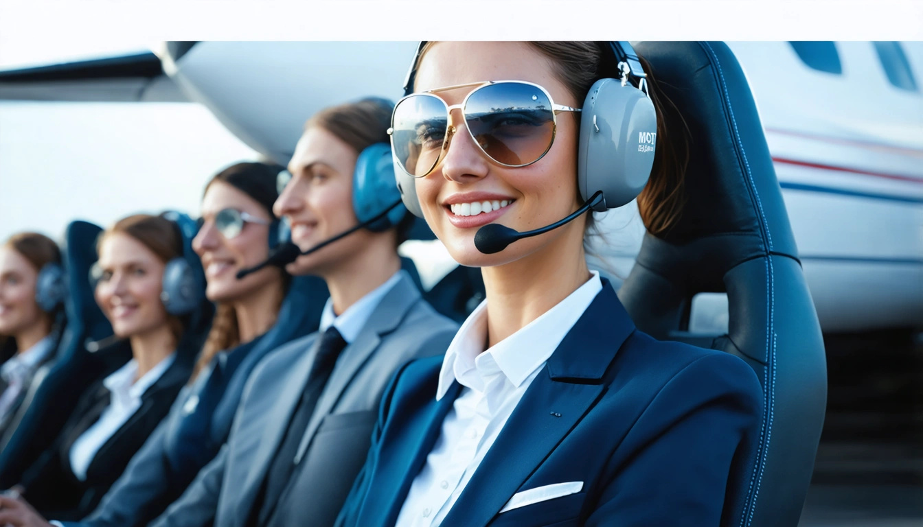 aviator Mostbet