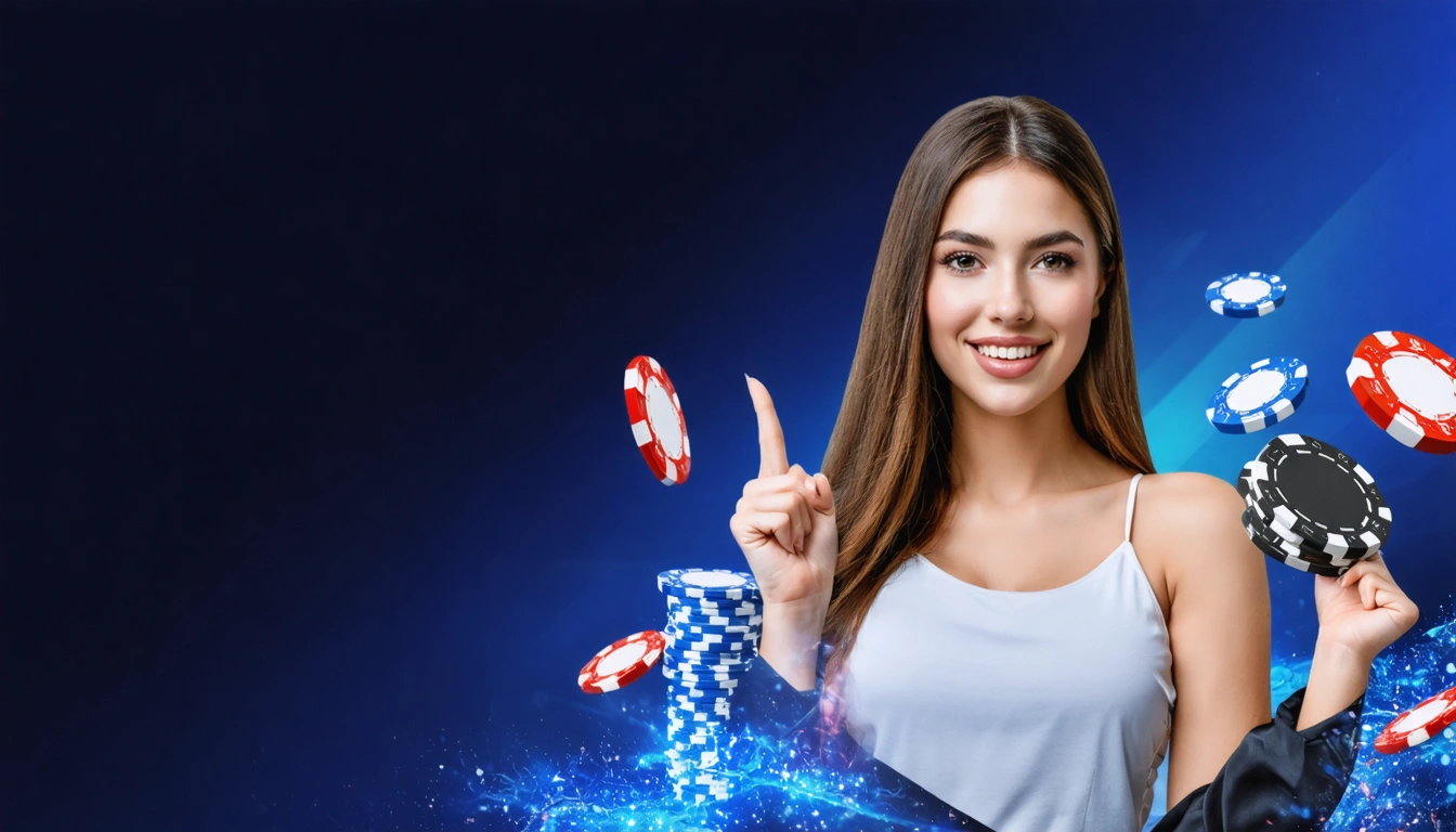 review Mostbet