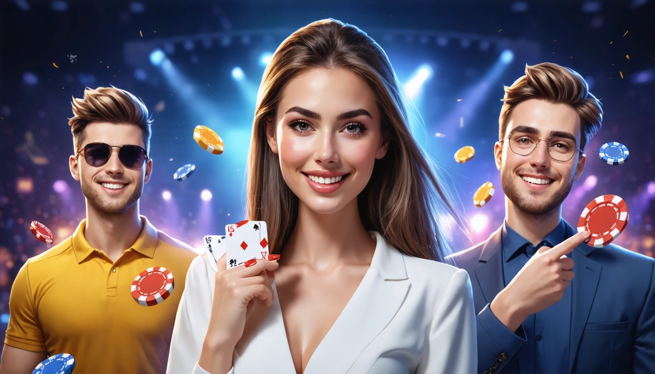 signup Mostbet